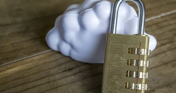 The Essential Guide to Cloud Security Measures in 2019
