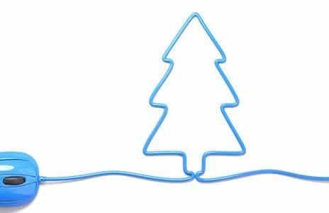 The Top Tech Christmas Gifts from the Last 10 Years.
