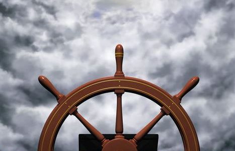 Kubernetes: Our Favourite Features and How to Use Them.