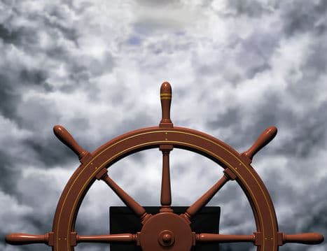 Kubernetes: Our Favourite Features and How to Use Them.