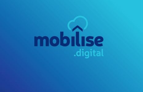 Mobilise Digital