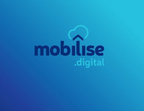 Mobilise Digital