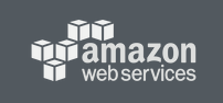 Cost Management Services - AWS