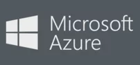Cost Management Services - Microsoft Azure