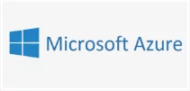 Microsoft Azure Partner