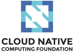 cncf-stacked-color-300x217 Cloud Native Computing Foundation
