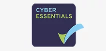 cyber-essentials Cyber Essentials