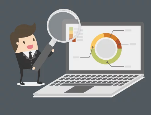 design-build-1 Requirements Gathering - Design and Build Cloud Architecture