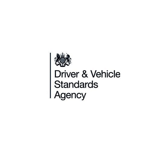 Clients - Driver & Vehicle Standards Agency - Mobilise Cloud