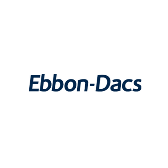 Ebbon-Dacs
