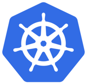 kubernetes security, 15 Kubernetes security best practice to secure your cluster