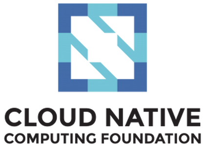 Cloud Native Foundation