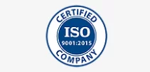is0-9001 ISO 9001