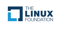 Linux Partner