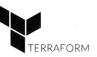 Terrafrom
