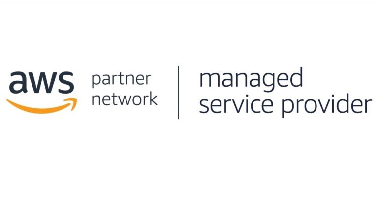 AWS MSP Partner - Mobilise Cloud