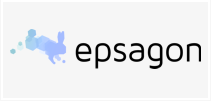 Epason Logo