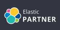 Elastic Search Partner - Mobilise Cloud