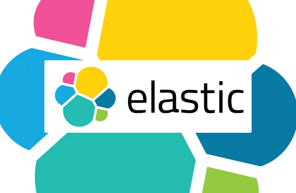 Elastic Search Solutions - Mobilise Cloud