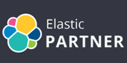 Elastic Search Partner UK - Mobilise Cloud