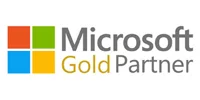 Microsoft Gold Partner - Mobilise Cloud