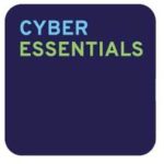Cyber Essentials