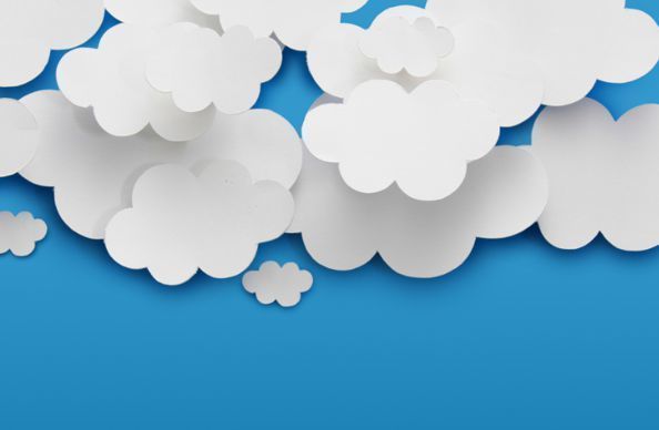 Cloud Migration Transformation - Mobilise Cloud