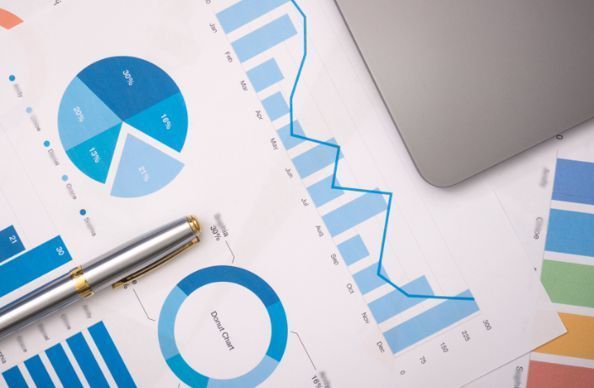 Cloud Cost Management - Mobilise Cloud