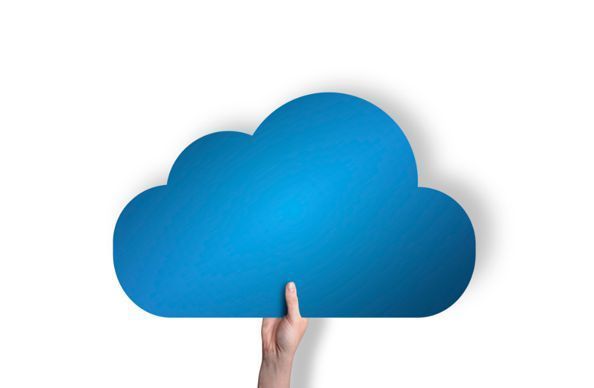 managed services IT Managed Services IT - Mobilise Cloud