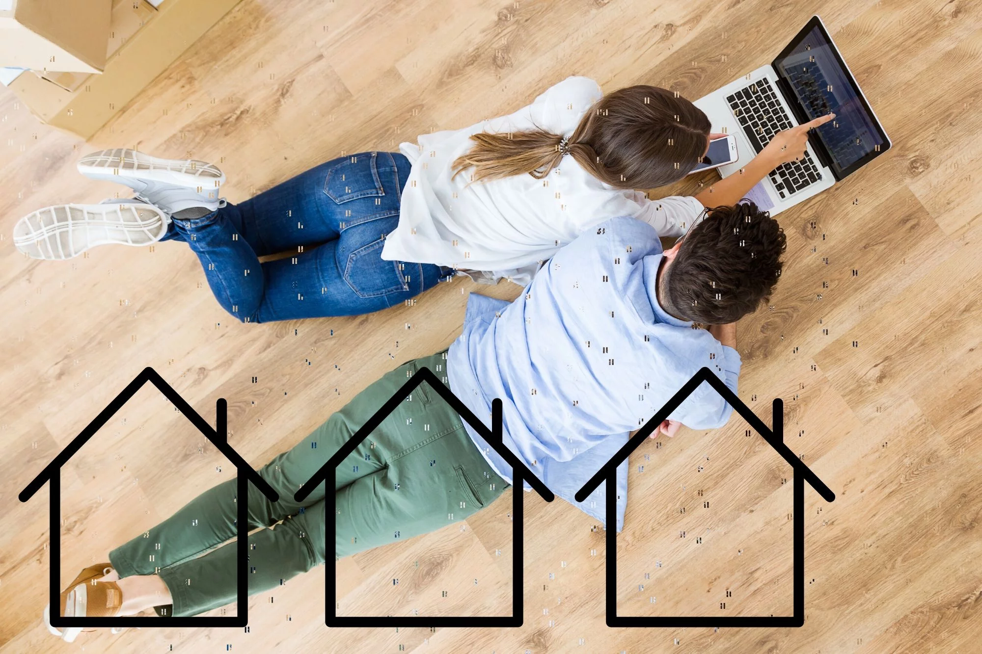 Rental Tracking App