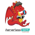 Serverless Days