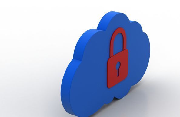 Security Enablement for Enterprise and Gov - Mobilise Cloud