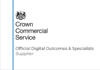 Accredited Crown Services Provider