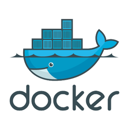 Docker Registry