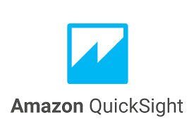 Amazon Quick Sign Logo