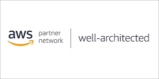 AWS Partner Network Well-architected
