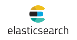 ElasticSearch Pricing Logo