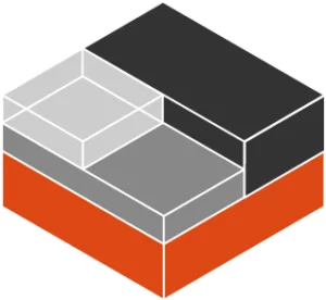 LXC linux containers