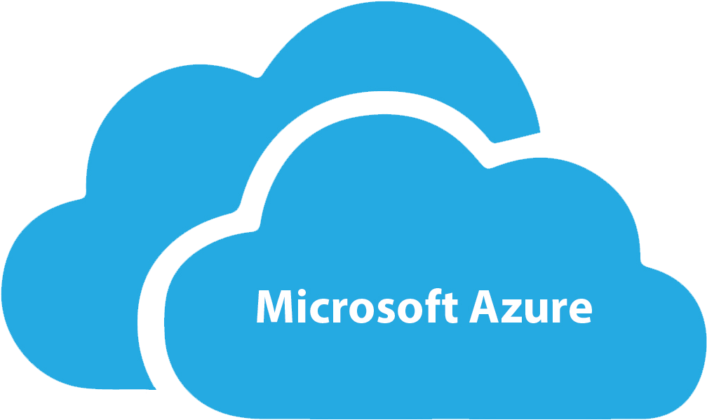 Listentothe cloud. Логотип one Drive. Облако Azure. Облачные сервисы логотипы. Microsoft Azure cloud.