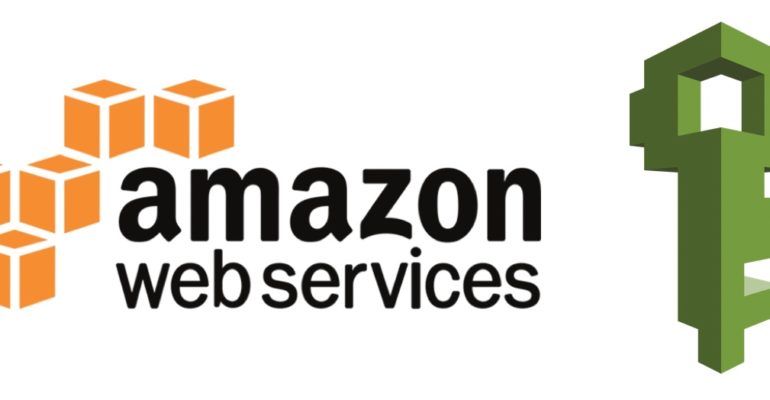 Amazon IAM