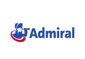 ADMIRAL