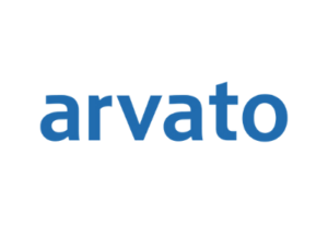 ARVARTO
