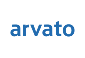 ARVARTO