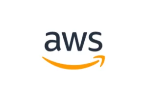 AWS