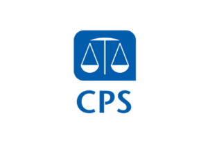 CPS