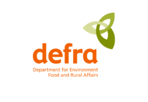 DEFRA