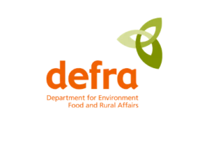 DEFRA
