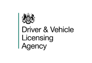 DVLA