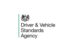 DVSA