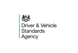 DVSA
